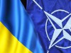 Референдум про членство України в НАТО не на часі