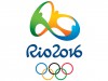 Україна підтвердила участь в Олімпійських іграх – 2016