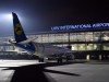 Львівський аеропорт шукає п’ятьох осіб на вакантні посади