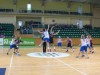 У Львові визначили кращих юних баскетболістів