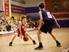 До Львова їдуть юні баскетболісти з усієї Європи