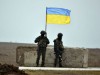 На кордоні з Кримом росіяни викрали українських військових?