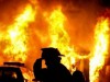 В Одесі феєрверк спалив три будинки