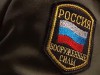 Двоє російських військових намагалися «прорватися» в Україну