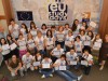 Представництво ЄС оголошує набір до Школи європейських студій