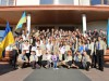 У Львові відзначать 90-річчя Спілки української молоді