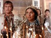 У Гарварді студентів кінознавства зобов’язують дивитись «Тіні забутих предків»