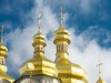 На Львівщині цього року злодії обікрали 30 церков