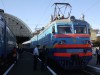 Бездіяльність в «Укрзалізниці» сприяє корупції – НАБУ