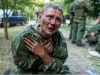 Бойовики зірвали звільнення полонених українців