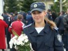 Львівські курсанти склали Присягу працівника Національної поліції