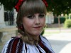 У Львові шукають зниклу молоду дівчину