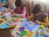 У Львівській області побоюються знищення початкової мистецької освіти