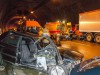 У Болгарії півсотні машин зіткнулися в ДТП: є загиблі