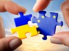 Парламент Нідерландів підтримав Україну у асоціації з ЄС