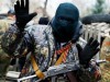 Ворог маскується під українських військових і продовжує обстріли