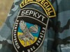 Екс-командира «Беркуту» взяли під варту через злочини проти Майдану