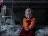 У Варшаві відкриють фотовиставку про дітей Донбасу