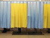 На місцевих виборах зафіксовано більше тисячі порушень