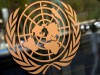 Обмежити право вето у Радбезі ООН хочуть вже 85 країн