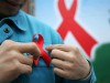 Львів’ян закликають йти в «Ашан», щоб перевіритись на ВІЛ
