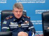 Колишнього головного рятувальника України судитимуть за хабарнитцво