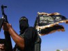 Терористи ІДІЛ заявили, що збили російський літак над Єгиптом