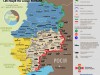 Бойовики вже не стріляють, проте ведуть інформаційно-психологічну війну проти України