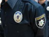 Львівські копи затримали члена банди, який перебував у розшуку