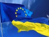 Європарламент голосуватиме за український безвіз 6 квітня