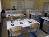 Уроки хімії та фізики у школах Львівщини стануть цікавішими