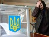 Кого б обрали українці, якби зараз були вибори