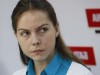 Сестрі Надії Савченко заборонили в’їзд до Росії
