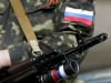 За день на Донбасі ворог 23 рази відкривав вогонь