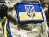 У Трьохізбенці через обстріл поранені троє військових – Луганська адміністрація