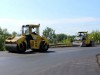 На трасі «Львів-Луцьк» відремонтували 17 км дороги