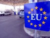 ЄС посилено контролюватиме кордони Шенгену