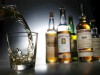 Львів’ян, що полюблять випити, кличуть на Форум Анонімних Алкоголіків