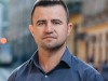 Тарас Чолій: «Депутати не можуть бути заручниками фракції чи партії»