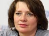 Оксана Дащаківська: «Депутат має говорити не про те, що хвилює його, а про те, що хвилює громадян»