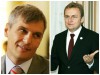 Завтра Кошулинський із Садовим зустрінуться на дебатах
