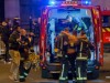 Кількість жертв терактів у Парижі збільшилася