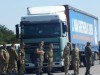 Учасники блокади Криму створять координаційний штаб