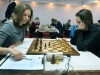 Сестри Музичук  взяли «срібло» на командному чемпіонаті Європи серед жінок