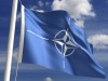 Порошенко призначив главу місії України при НАТО