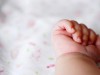 Деталі трагічної смерті 5-місячного маляти: дитина померла від удушення
