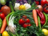 На Львівщині вполовину зросли ціни на овочі
