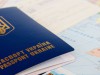 Українці можуть об’їздити майже сотню країн без віз