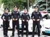 В Україні може бути створена Поліцейська академія