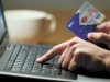 В Україні зросла кількість сайтів, що крадуть дані платіжних карток